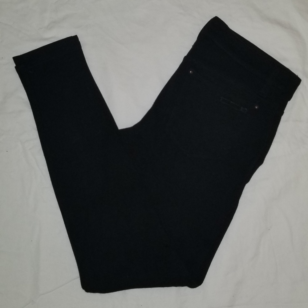 Joe's Leggings